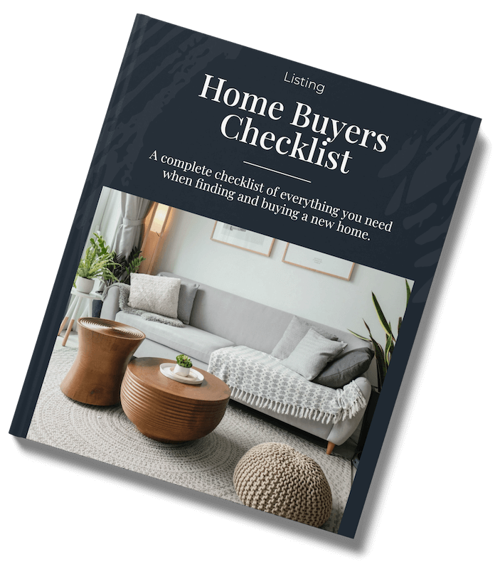 listing-propety-checklist-book-800